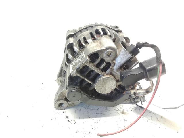 PEUGEOT 9638544280 Alternador  disponible España