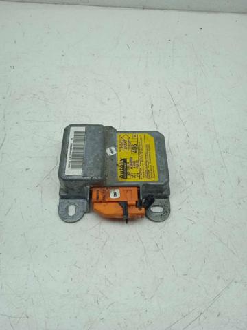 PEUGEOT 9638592580  comprar en Murcia