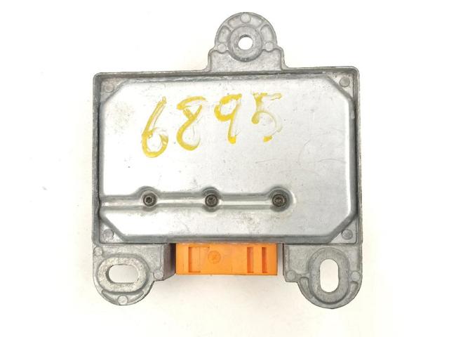 PEUGEOT 9638592580  comprar en Albacete