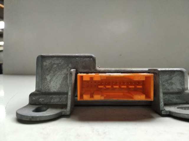 9638592580 PEUGEOT comprar Alcalá