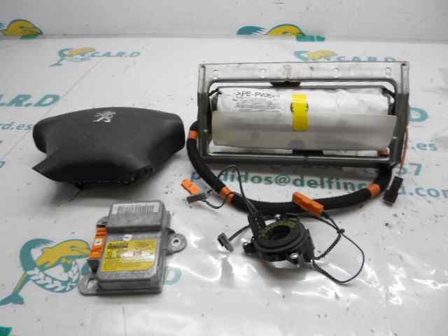 9638592580 PEUGEOT  comprar en Oviedo