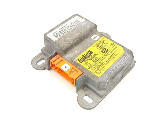 9638592580 Peugeot/Citroen