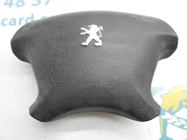 9638592580 PEUGEOT comprar Alcalá