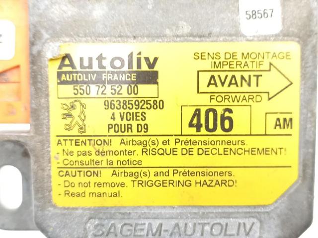 9638592580  comprar en Pontevedra