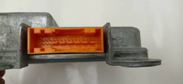 PEUGEOT 9638592580  comprar en Ponferrada