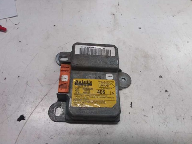 9638592580 comprar Almería