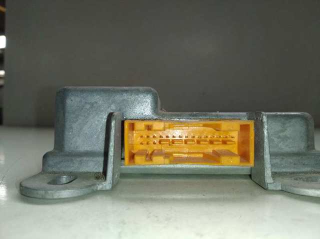 PEUGEOT 9638592580 comprar Pamplona