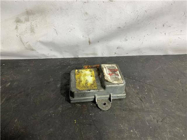 9638592580 PEUGEOT  comprar en Oviedo