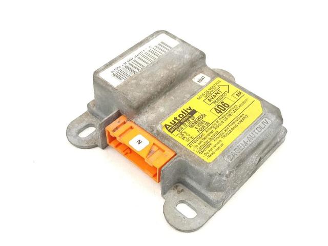 9638592580 PEUGEOT comprar Madrid