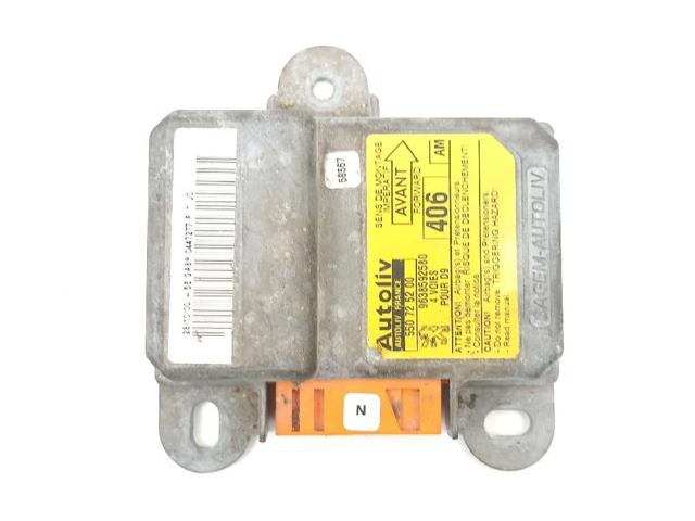 9638592580 PEUGEOT  comprar en Lleida