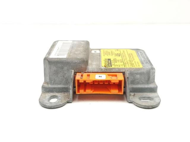 9638592580 PEUGEOT comprar Madrid