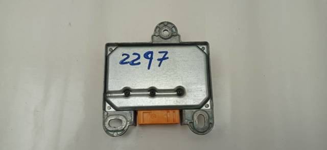 9638592580  en stock Sabadell