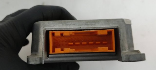 PEUGEOT 9638604280 comprar Pamplona