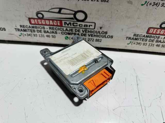 PEUGEOT 9638604280  comprar en Albacete
