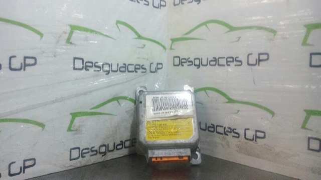 9638604280 Peugeot/Citroen