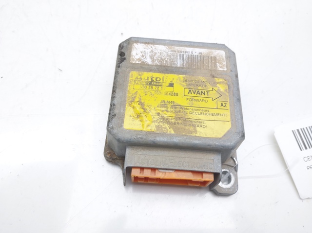9638604280 Peugeot/Citroen