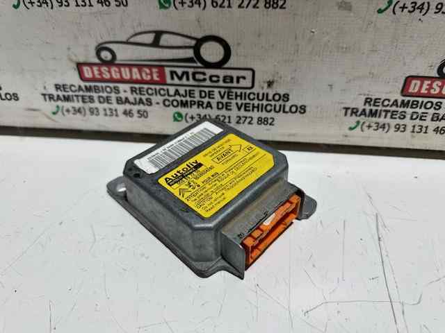 PEUGEOT 9638604280  comprar en Murcia