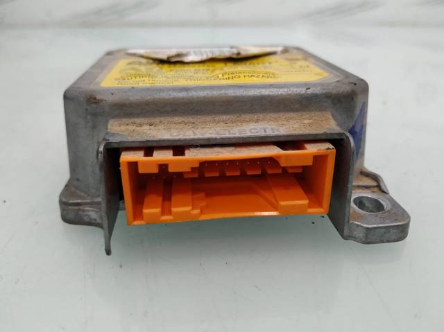 9638604280 Peugeot/Citroen