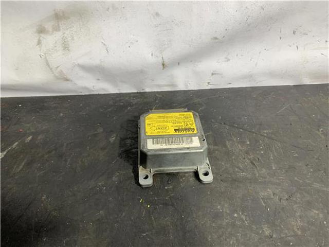 9638604280 PEUGEOT  en stock Gandía