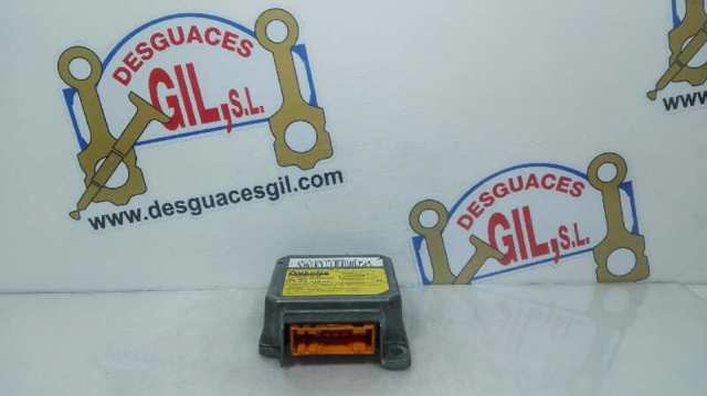 PEUGEOT 9638604280  comprar en Albacete