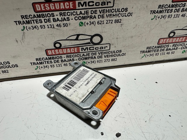 9638604280 PEUGEOT  en stock Huelva