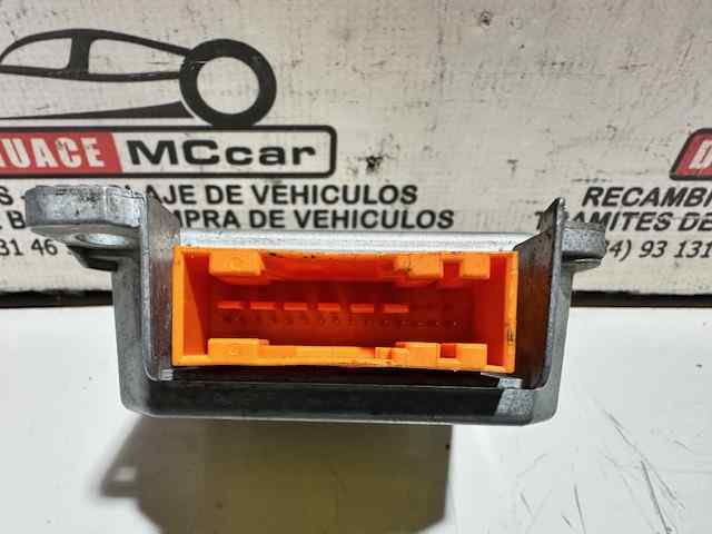 PEUGEOT 9638604280 comprar Pamplona