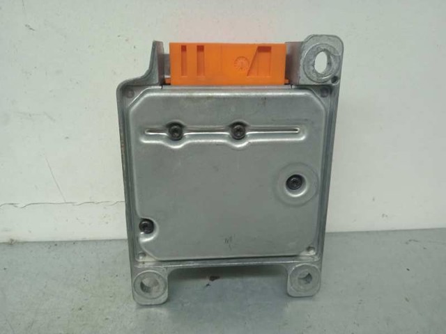 PEUGEOT 9638604280 comprar Pamplona
