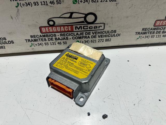 9638604280 PEUGEOT  comprar en Lleida