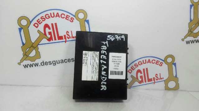 9638604280 PEUGEOT  comprar en Lleida