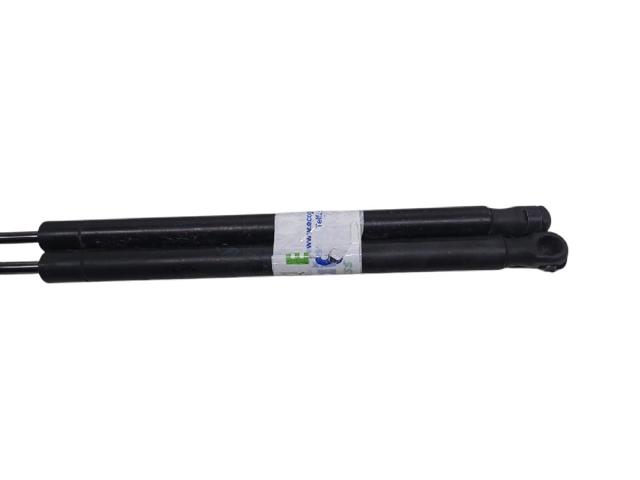 9638605280 PEUGEOT Amortiguador maletero comprar Madrid