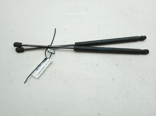 9638605280 PEUGEOT Amortiguador de la tapa del maletero  comprar en Jaén