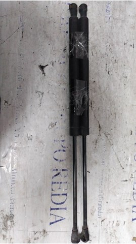 9638605280 Amortiguador maletero  en stock Castellón