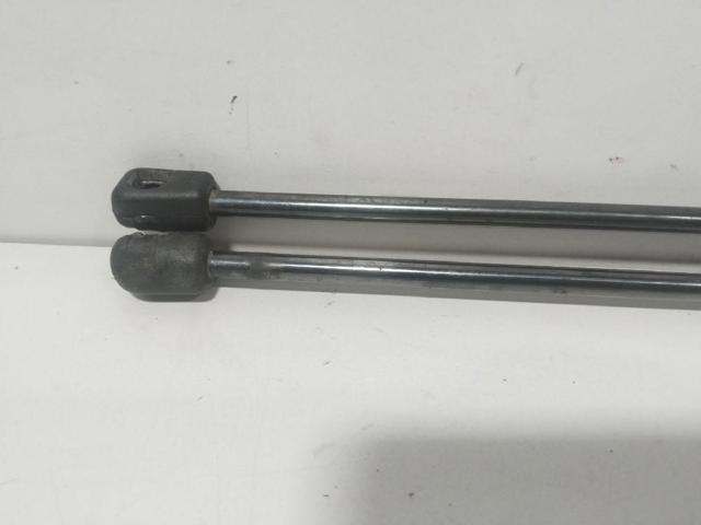 9638605280 PEUGEOT Amortiguador de la tapa del maletero  disponible Ourense