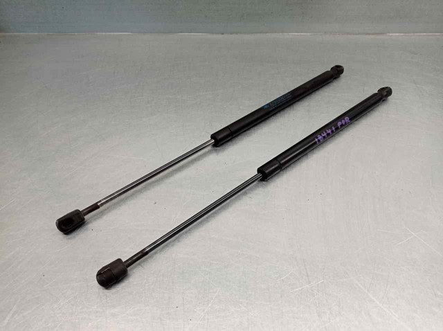 9638605280 PEUGEOT Amortiguador de la tapa del maletero  comprar en Lleida