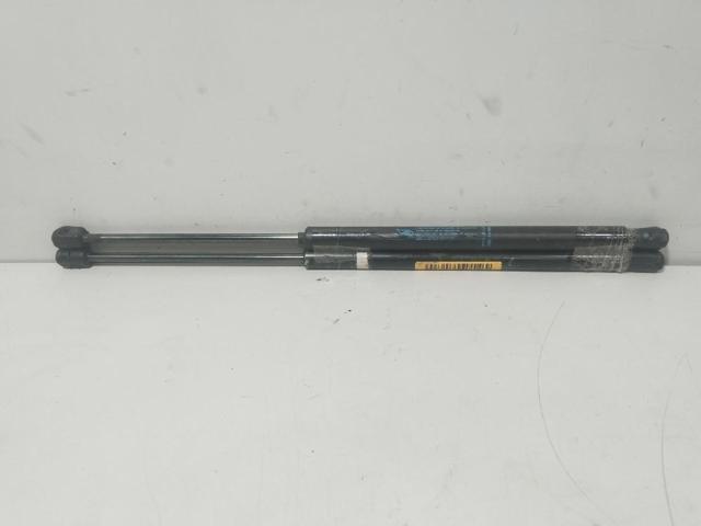 PEUGEOT 9638605280 Amortiguador de la tapa del maletero  comprar en Murcia