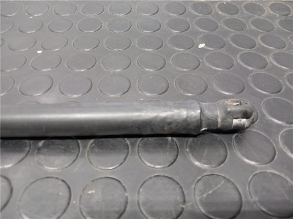 PEUGEOT 9638605280 Amortiguador maletero  en stock Valencia