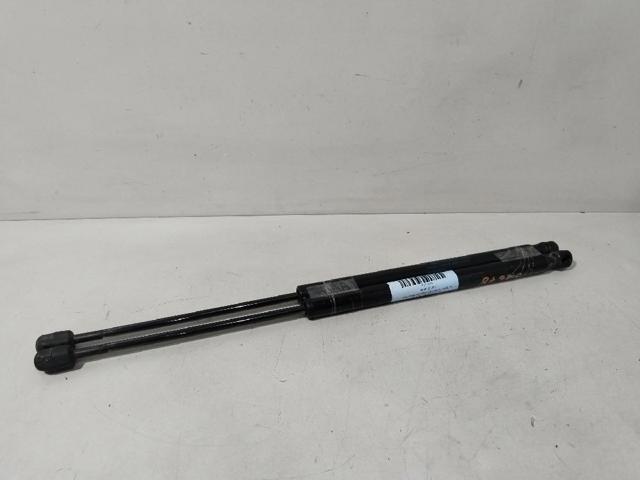 9638605280 Amortiguador maletero  en stock Castellón