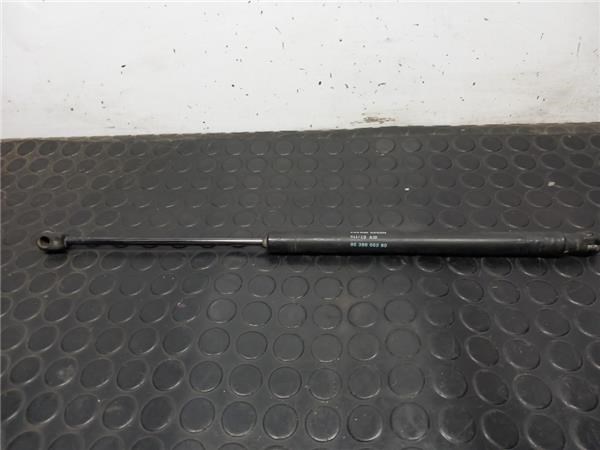 9638605280 PEUGEOT Amortiguador maletero  en stock Córdoba
