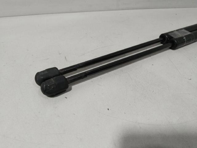 PEUGEOT 9638605280 Amortiguador maletero comprar Pamplona