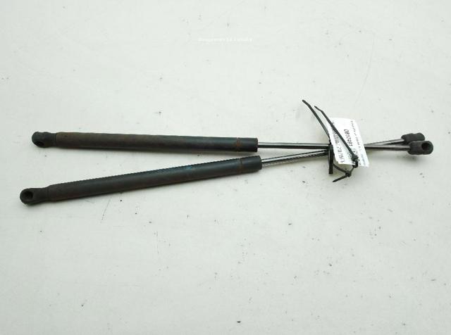 PEUGEOT 9638605280 Amortiguador de la tapa del maletero  disponible Valladolid
