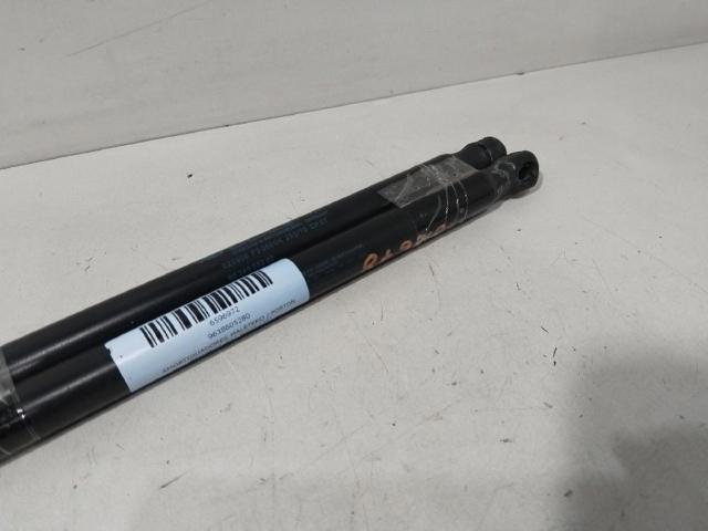 9638605280 PEUGEOT Amortiguador maletero comprar Alcalá