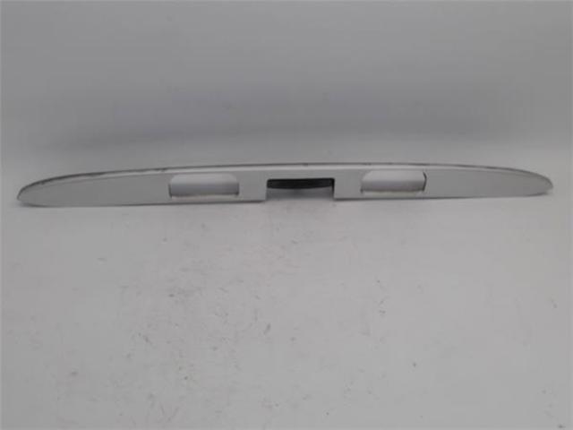 9638615777  en stock Granada