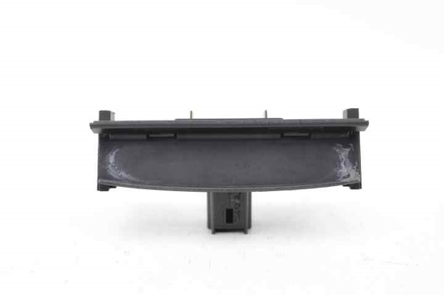 9638615777 PEUGEOT  disponible Alicante