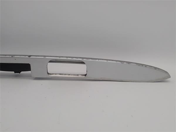 9638615777  en stock Granada