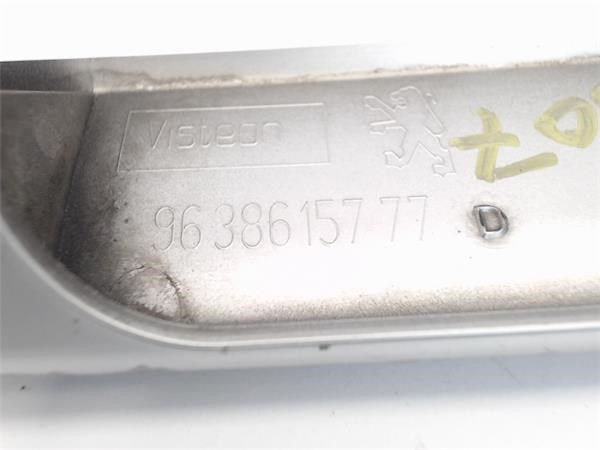 9638615777 PEUGEOT comprar Alcalá