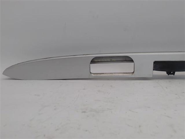 9638615777 PEUGEOT  comprar en Oviedo