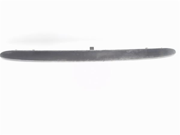 9638615777 PEUGEOT  comprar en Lleida