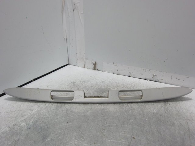 PEUGEOT 9638615777 comprar Tarragona