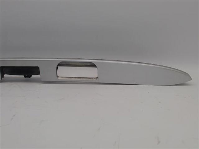 9638615777 PEUGEOT comprar Bilbao