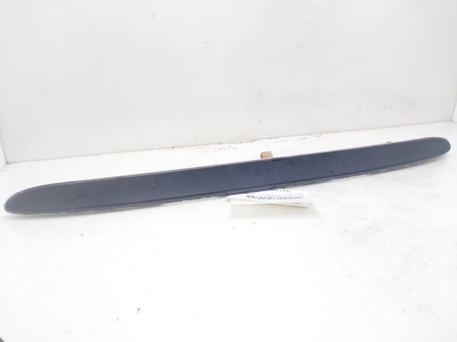 9638615777 Peugeot/Citroen